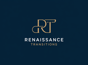 Logo Design by aneskayirt for this project | Design: #34393910
