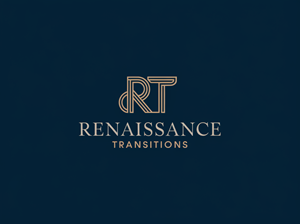 Logo Design by aneskayirt for this project | Design: #34393911
