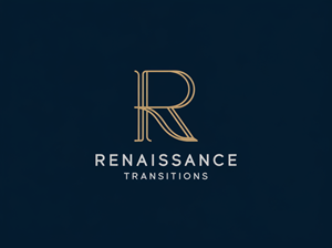 Logo Design by aneskayirt for this project | Design: #34393912