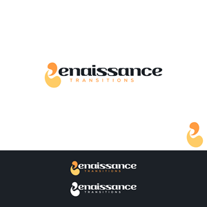 Design de Logo par The Silver Screen Studio pour ce projet | Design : #34394166