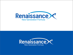 Logo Design by Udaya G