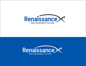 Logo Design by Udaya G for this project | Design: #34424827