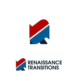 Logo Design by AyoebRoa for this project | Design: #34395731