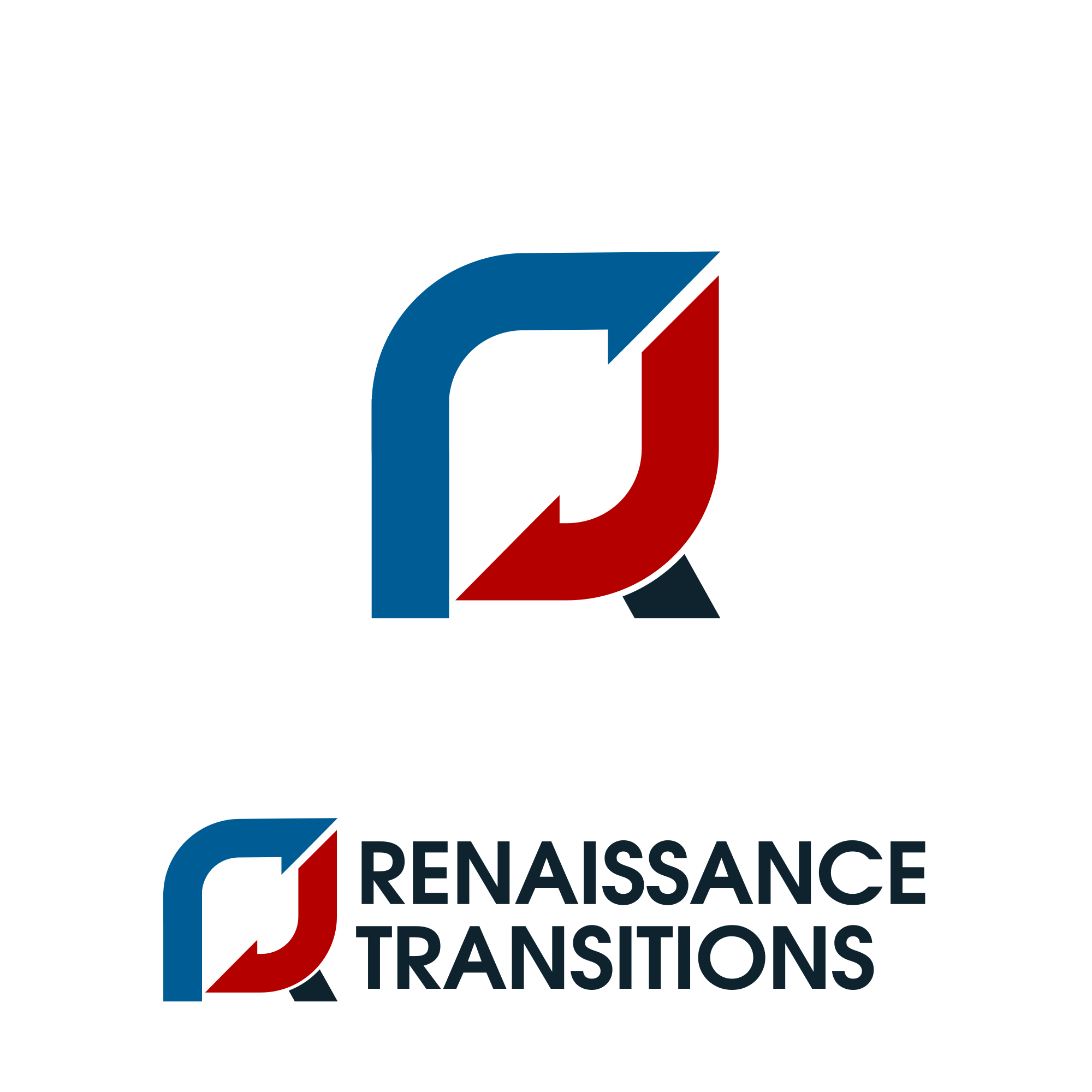Logo Design by AyoebRoa for this project | Design #34395732