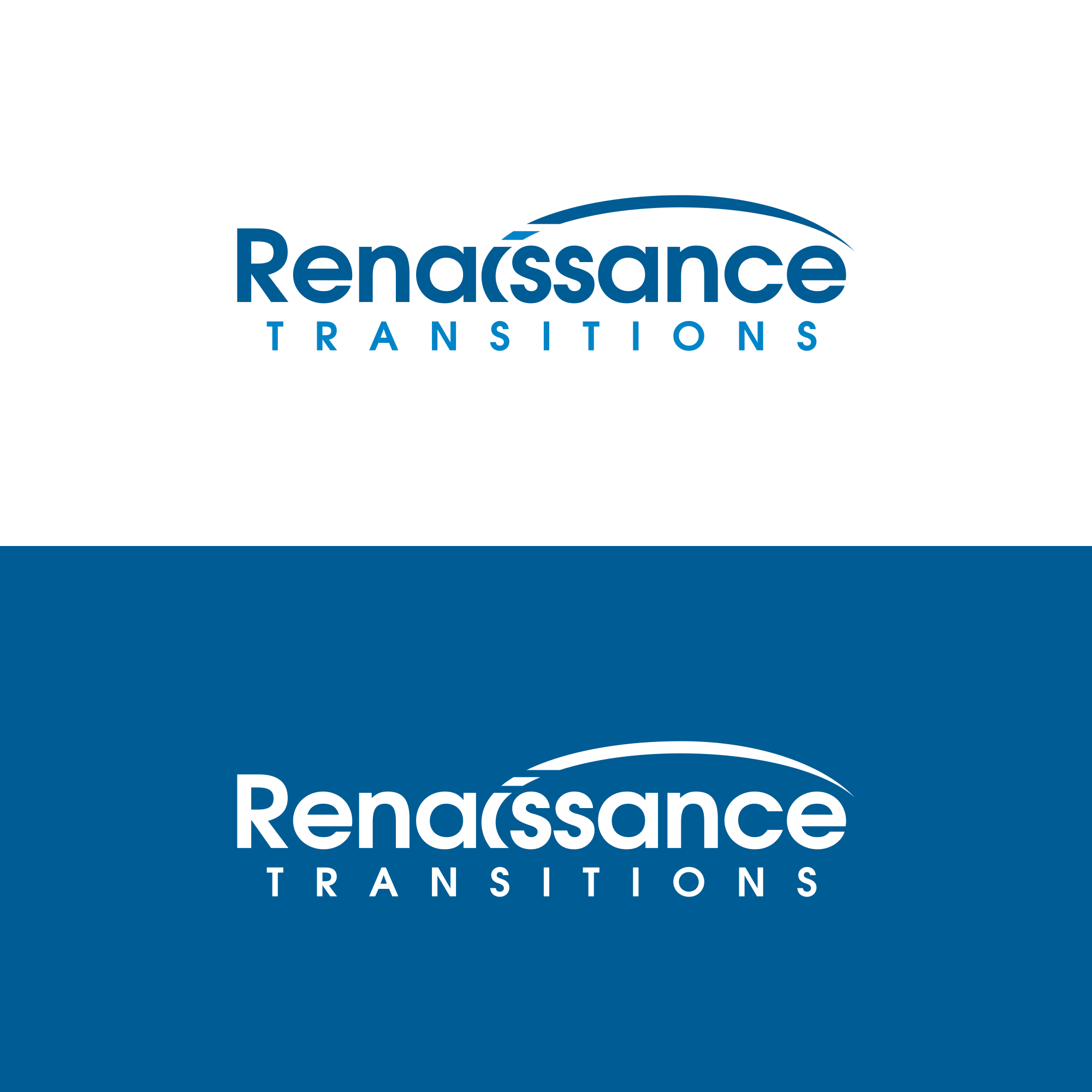 Logo Design by AyoebRoa for this project | Design #34402099