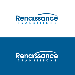Logo Design by AyoebRoa for this project | Design: #34402099