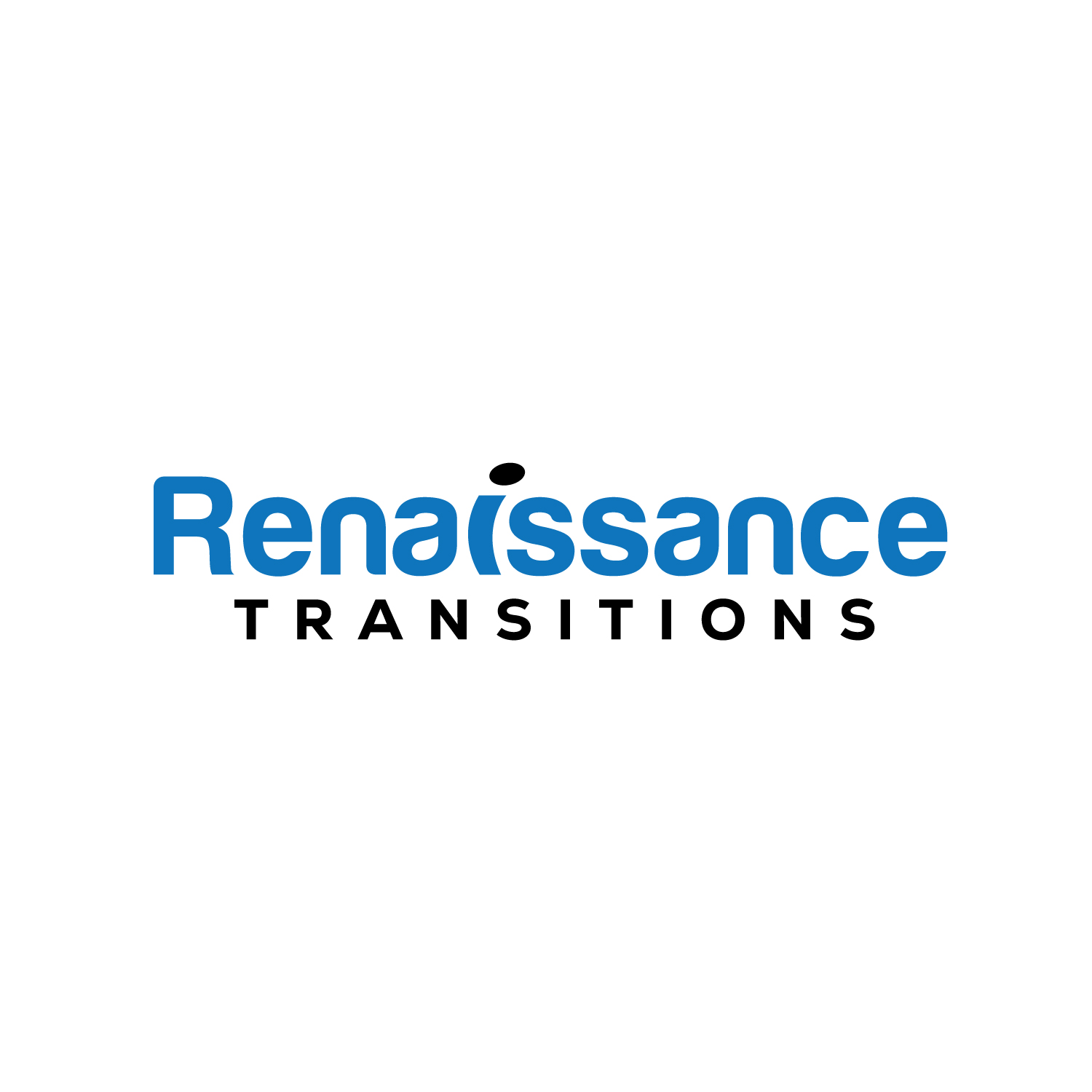 Logo-Design von geni für dieses Projekt | Design #34416217