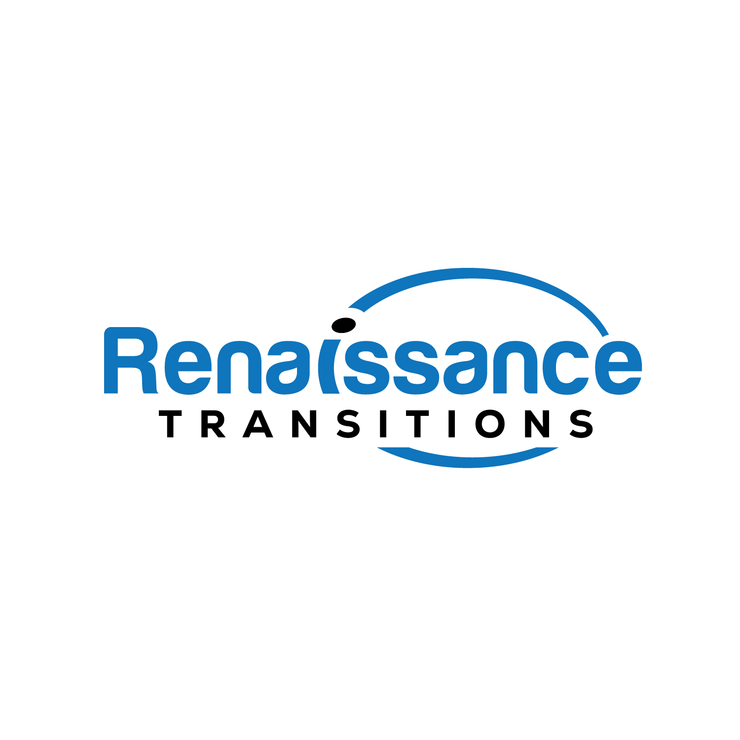 Diseño de Logo por geni para este proyecto | Diseño #34416218