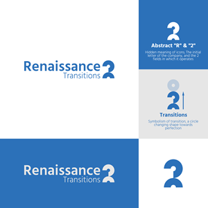 Diseño de Logo por Yann Aaron para este proyecto | Diseño: #34410012