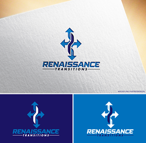 Logo Design by RedMyDC for this project | Design: #34395314