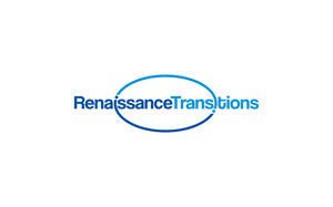 Logo Design by RAN MEI JS for this project | Design: #34418383