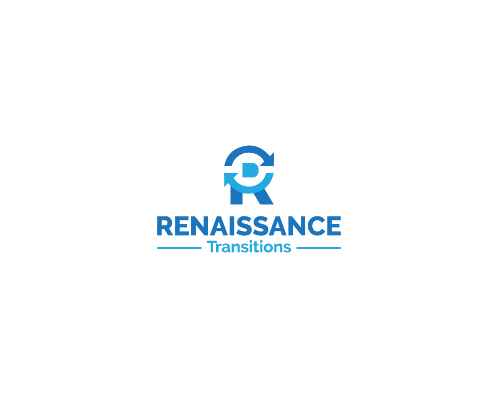 Logo Design by Janna Design for this project | Design #34397831