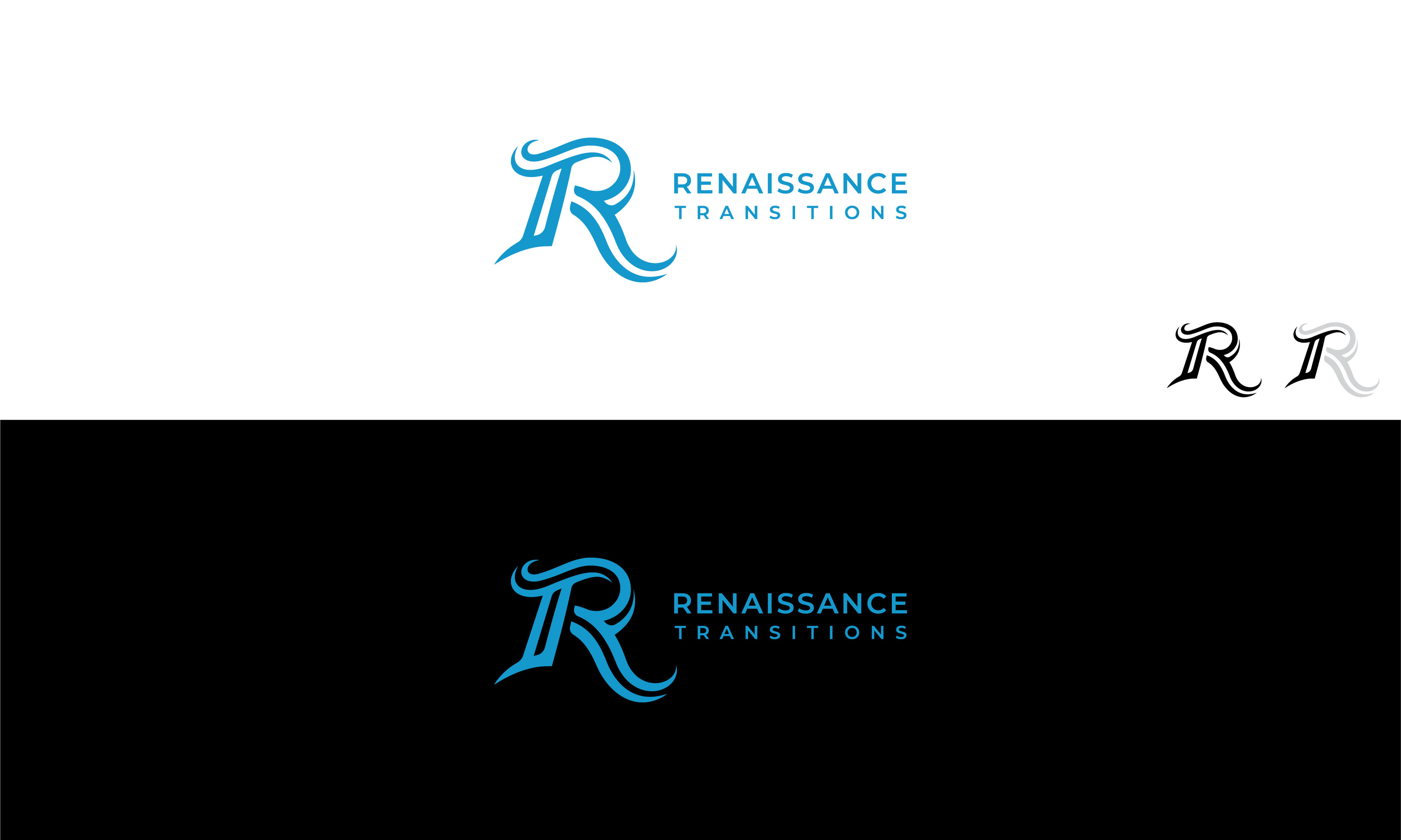 Logo Design by Kornelius - Lahalah for this project | Design #34398956