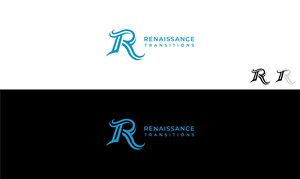Logo Design by Kornelius - Lahalah for this project | Design: #34398956