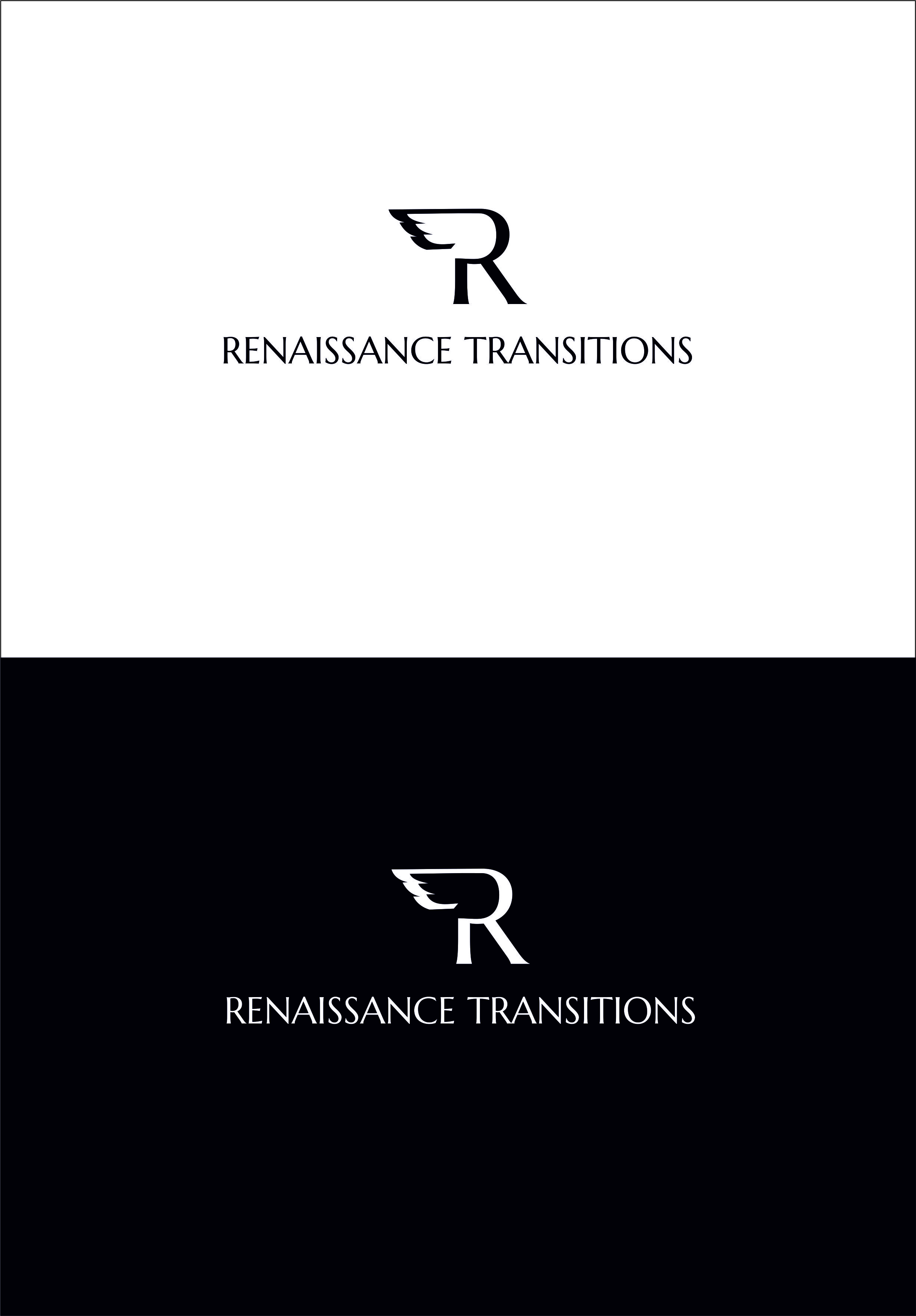 Logo-Design von Jamal 12 für dieses Projekt | Design #34395559