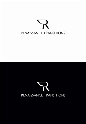 Design de Logo par Jamal 12 pour ce projet | Design #34395559