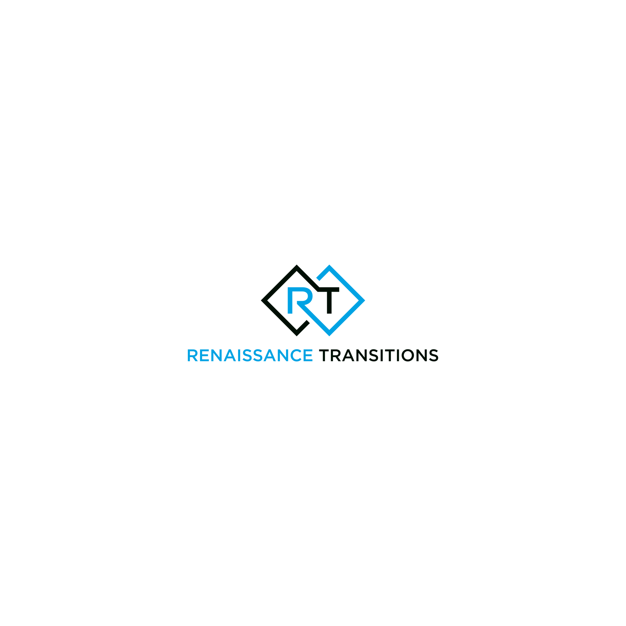 Logo Design by perang for this project | Design #34397145