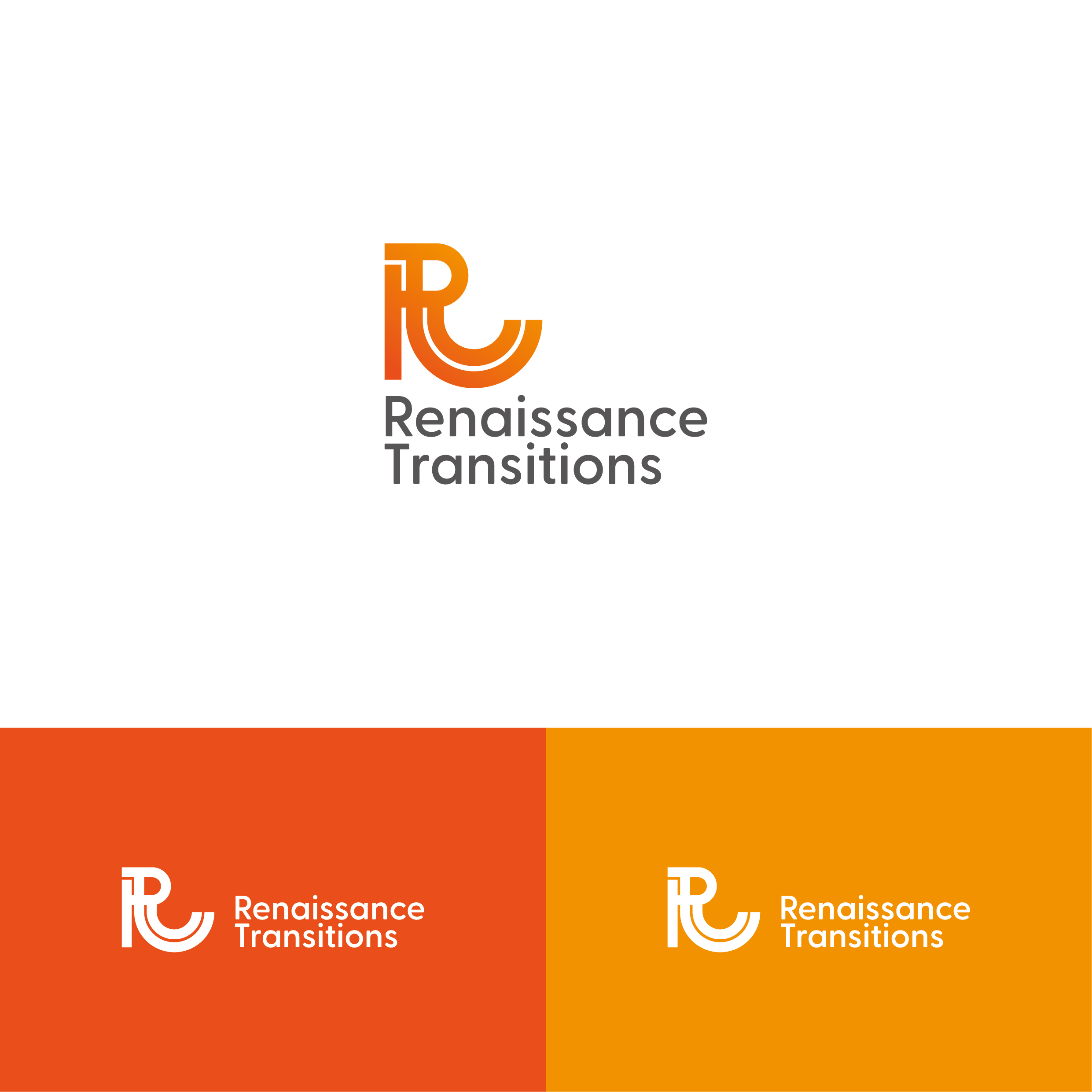 Design de Logo par SpaceM pour ce projet | Design #34399740