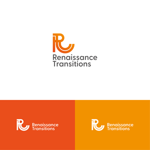 Logo Design by SpaceM