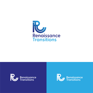 Design de Logo par SpaceM pour ce projet | Design : #34399741