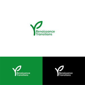 Design de Logo par SpaceM pour ce projet | Design : #34415897