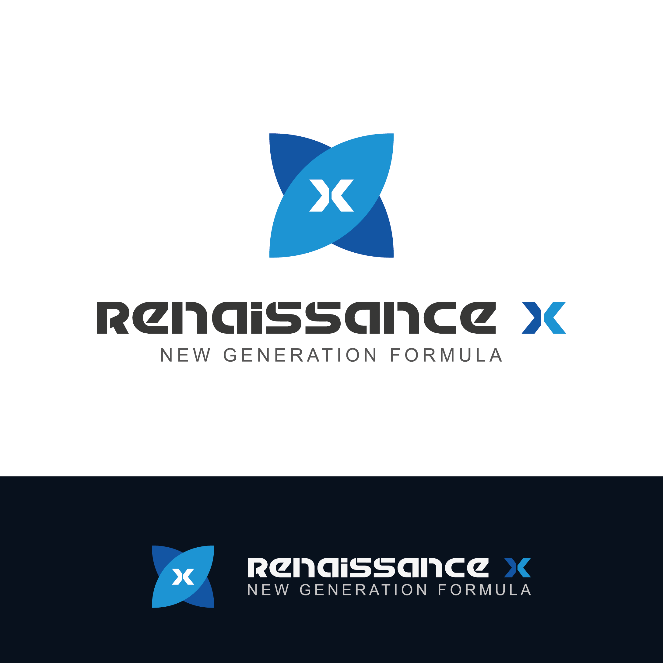 Design de Logo par nhembram~ pour ce projet | Design #34426433