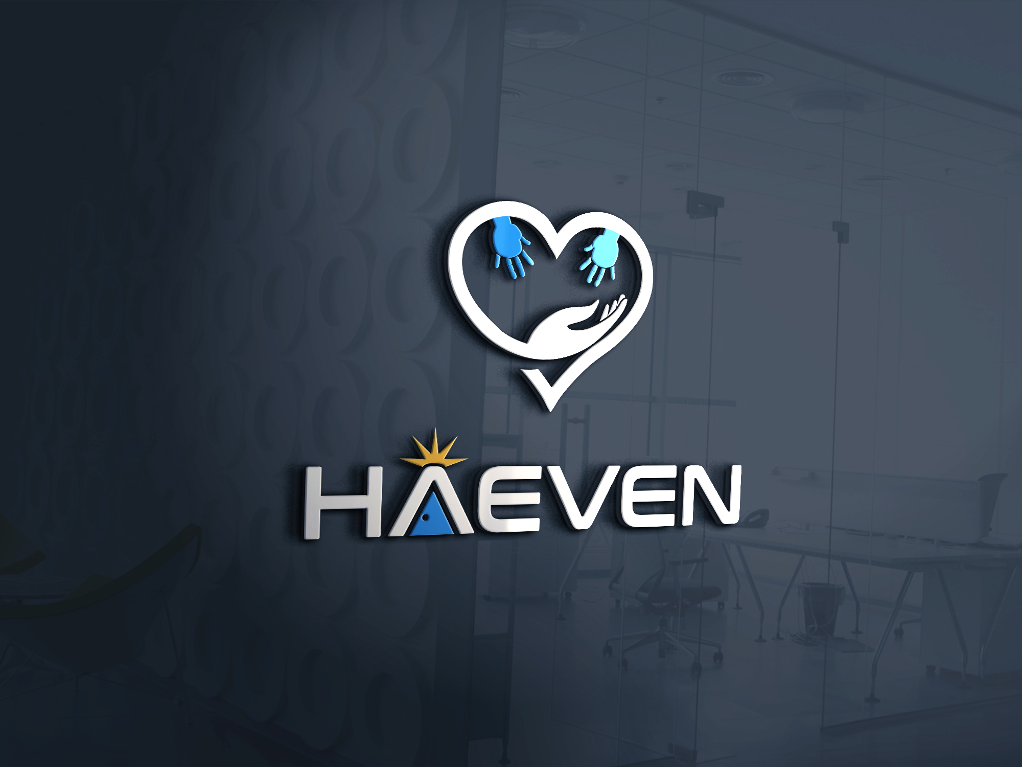 Logo Design by 24ksunny for this project | Design #34401173