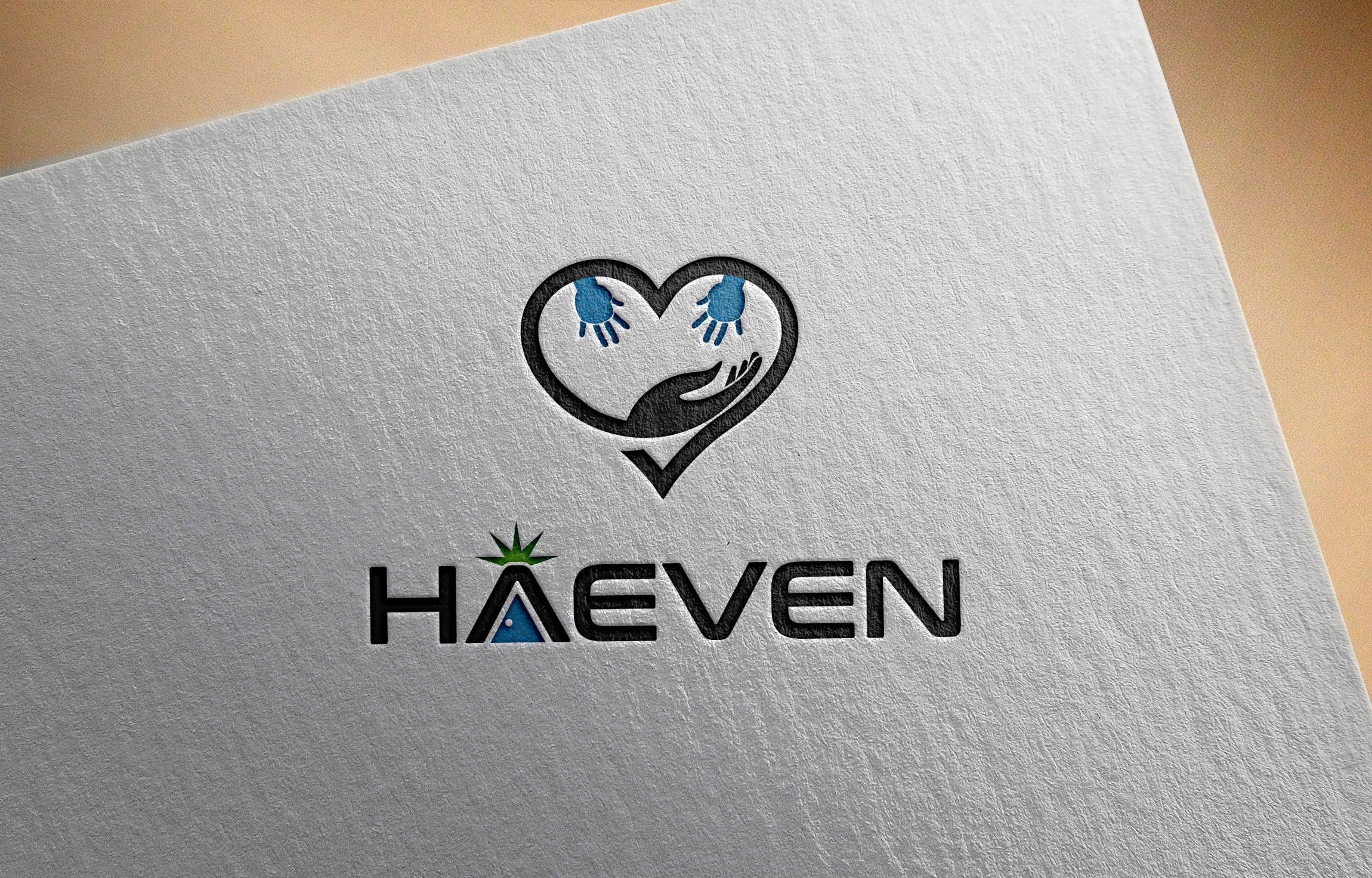 Logo Design by 24ksunny for this project | Design #34401174