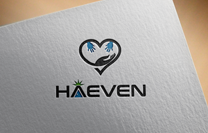 Logo Design by 24ksunny for this project | Design: #34401174