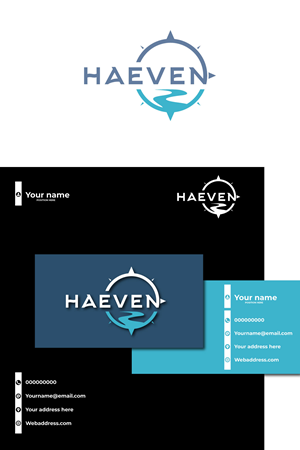 Logo Design by RS_Design for this project | Design: #34396264