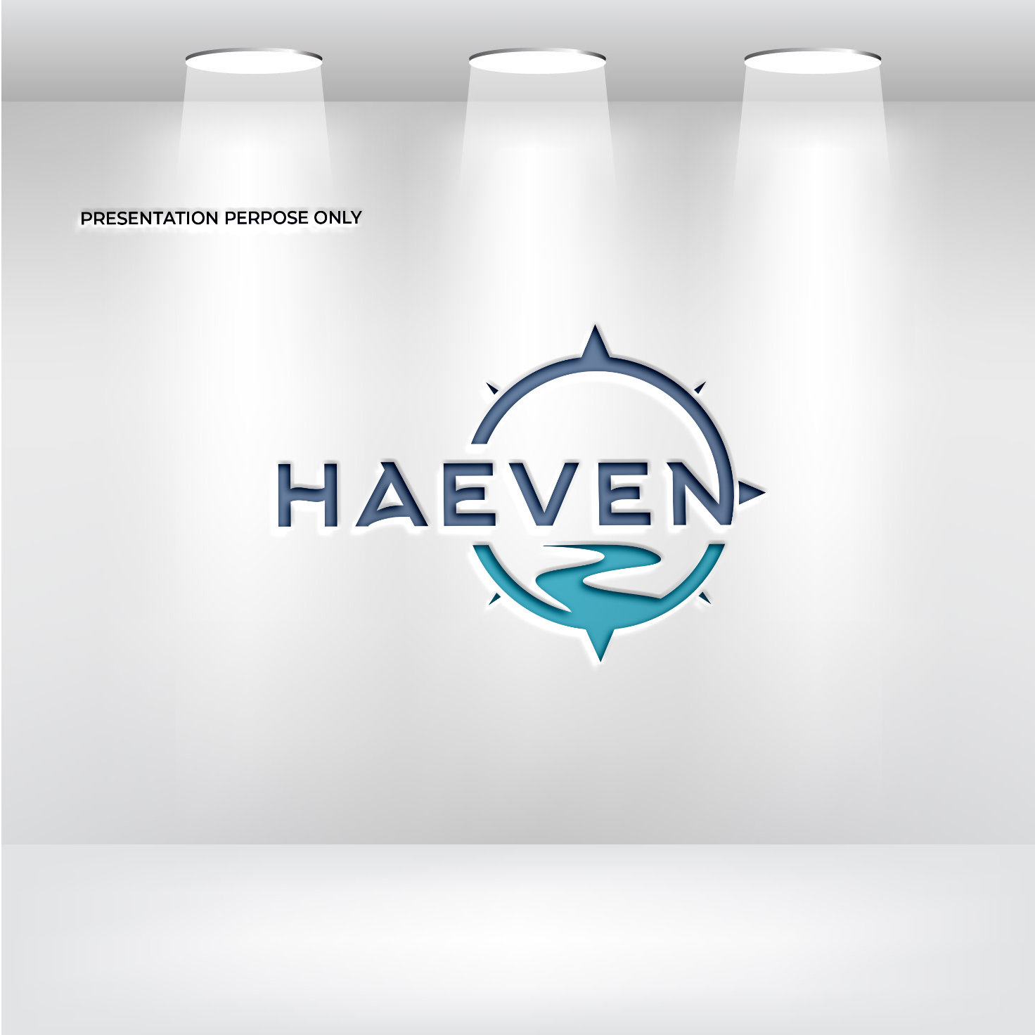 Logo Design by RS_Design for this project | Design #34396265