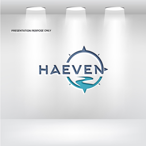 Logo Design by RS_Design for this project | Design: #34396265