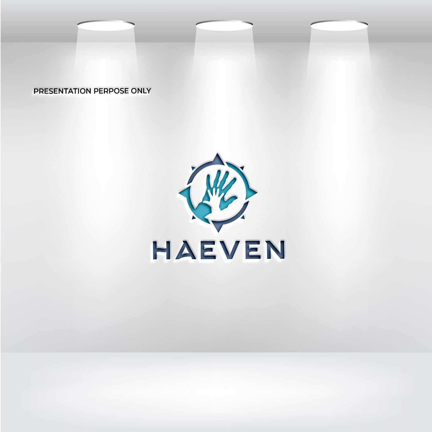 Logo Design by RS_Design for this project | Design #34398868
