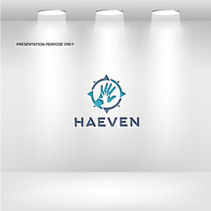 Logo Design by RS_Design for this project | Design: #34398868