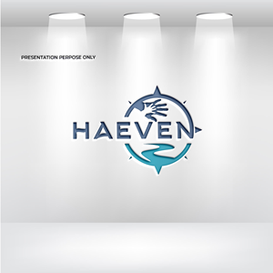Logo Design by RS_Design for this project | Design: #34400150