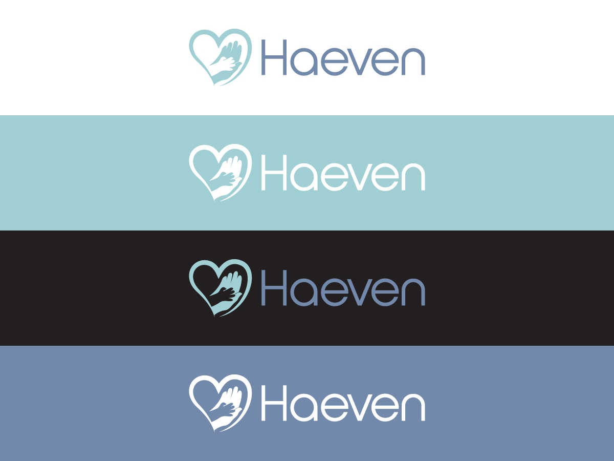 Logo Design by 439 Creations for this project | Design #34399860