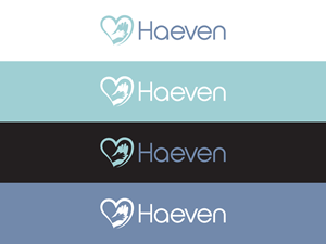 Logo Design by 439 Creations for this project | Design: #34399860