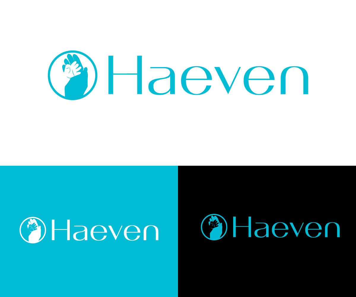 Logo Design by Kavth for this project | Design #34420698