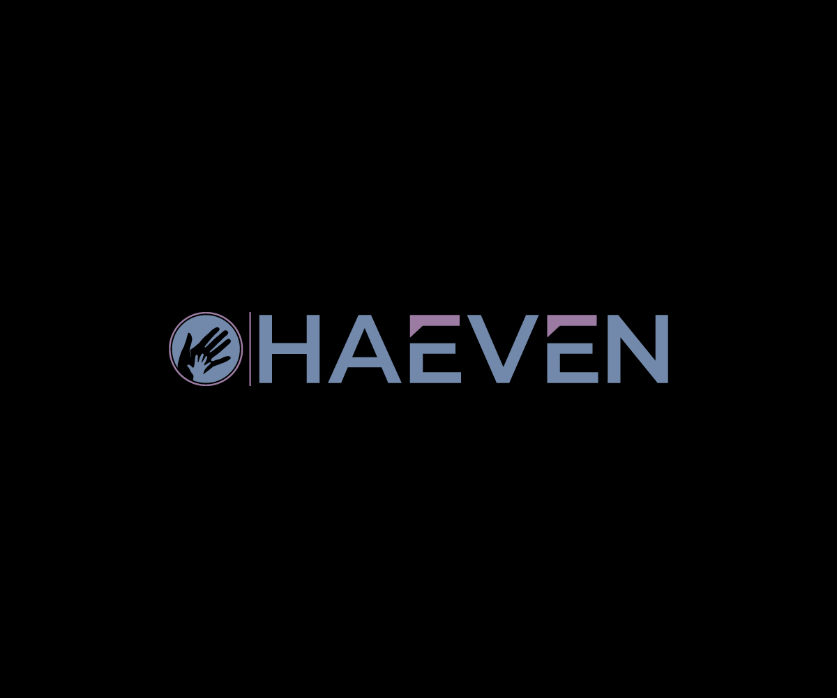 Logo Design by Spark  Design for this project | Design #34400580