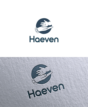 Logo Design by VectorForge for this project | Design: #34401784