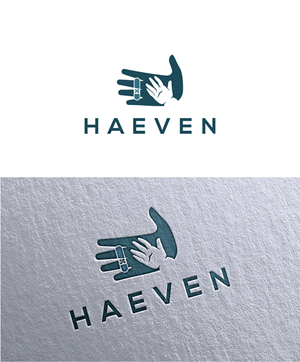 Logo Design by VectorForge for this project | Design: #34401785
