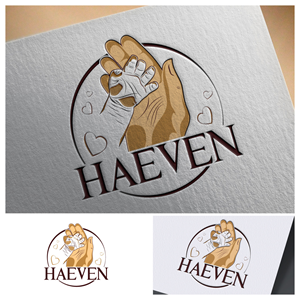 Logo Design by Suvendu.S for this project | Design: #34420654