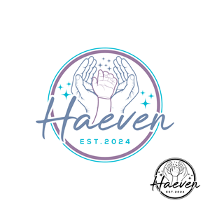 Logo Design by Suvendu.S for this project | Design: #34420673