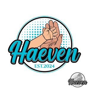 Logo Design by Suvendu.S for this project | Design: #34420903