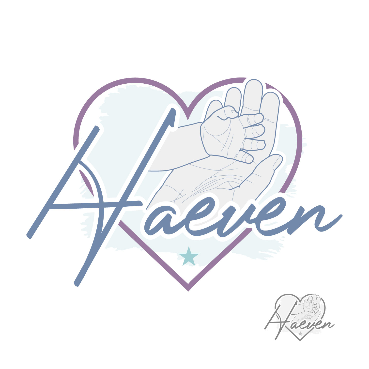 Logo Design by Suvendu.S for this project | Design #34421051