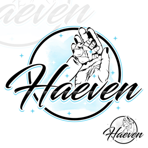 Logo Design by Suvendu.S for this project | Design: #34421234