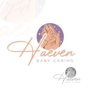 Logo Design by Suvendu.S for this project | Design: #34421679