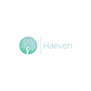 Logo Design by Frans2 for this project | Design: #34398596