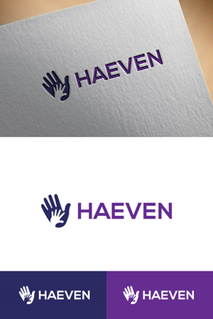 Logo Design by DesignVerse777 for this project | Design: #34420046