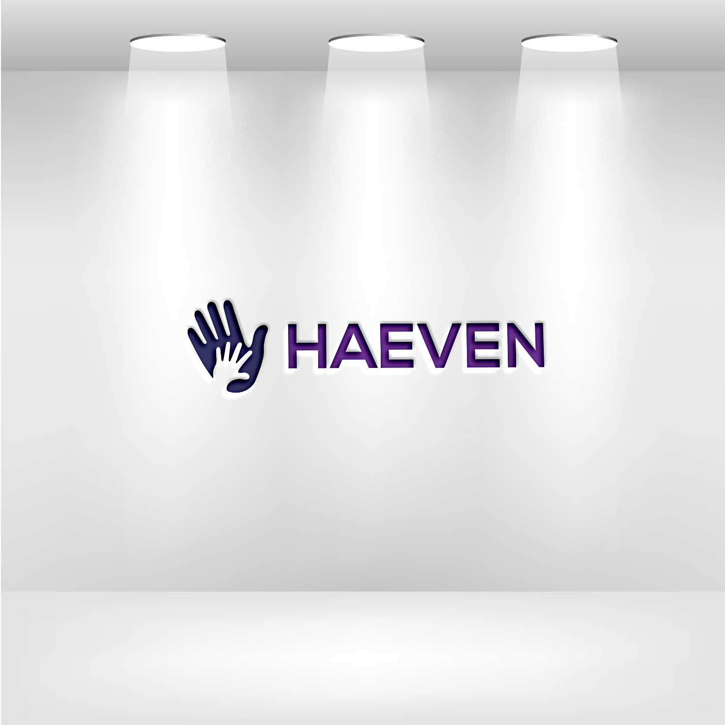 Logo Design by DesignVerse777 for this project | Design #34420047